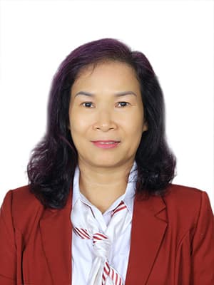 02 Trần Thị Minh Hiền