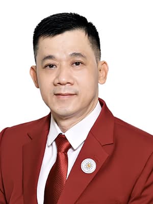 03 Việt Hoàng