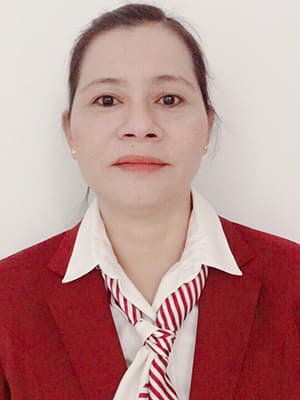 04 Yến Phương