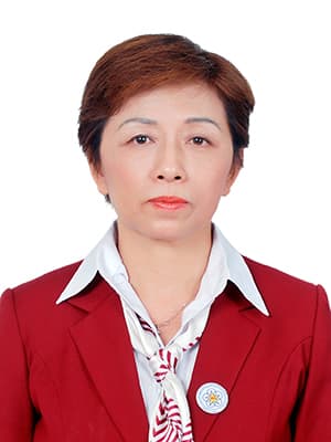 09 Bùi Ngọc Bích