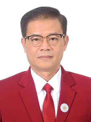 10 Trần Hưng