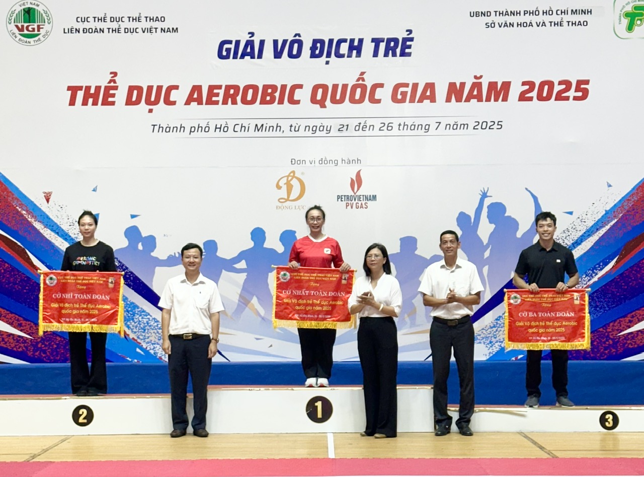 Nhất TĐ
