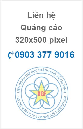 Quảng cáo 300x600